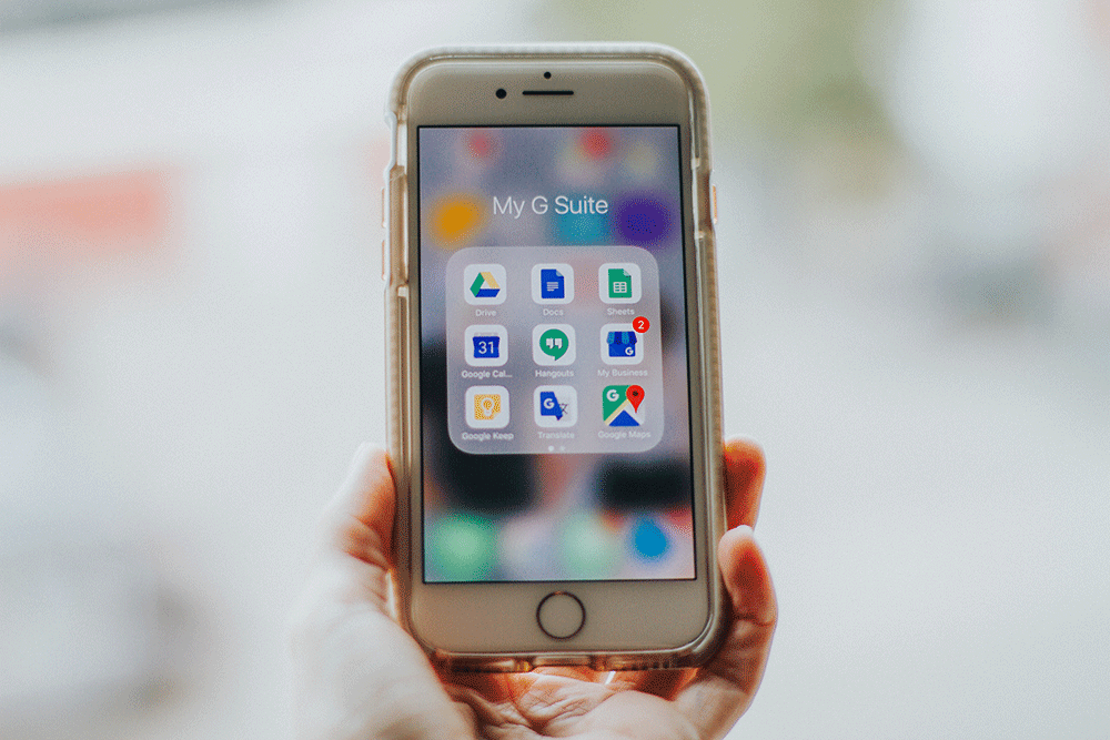 google-phone1-We Need To Talk About Google…