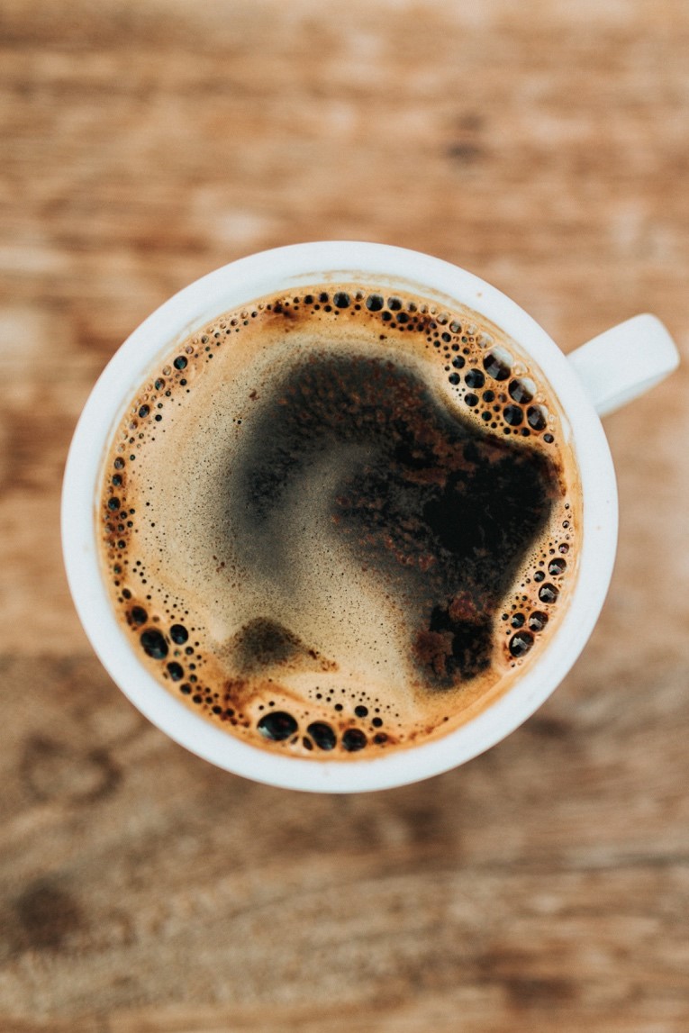 The-best-coffee-shops-in-camden-The Best Coffee Shops in Camden to Take 5 (or Take Out)